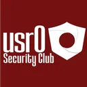 usr0 -  Fall 26 Challenges